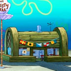 Crustáceo Cascarudo