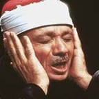 الشيخ عبد الباسط 