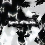 Lumi athena