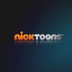 Nicktoons 2010-2014 (Mike Bratton)