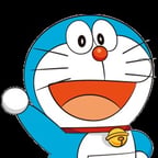 دورايمون 