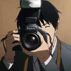 Mr beast เถื่อน