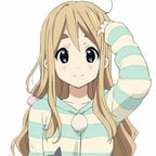 Lively Youthful Voice