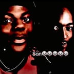 Trobi on the beat✌️