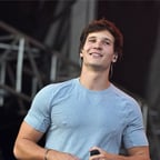 Wincent weiss