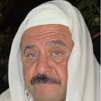 خضير هادي صوت عراقي 