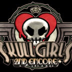 Skullgirls Announcer