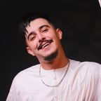 صوت هشام واضح 