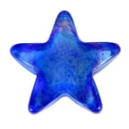 Casual Youthful Speaker