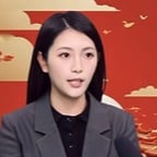 526你们都被骗了