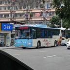 蓝斯报站原声版