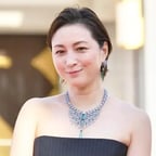 サンプル01広瀬涼子