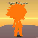 Hyper rudy.exe