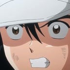 Narrador Dramático Español