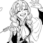 Voz Feminina Expressiva