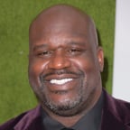 Shaq