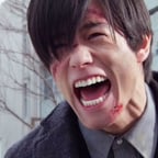 檀黎斗(Kuroto dan)