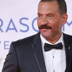 ماجد المصري