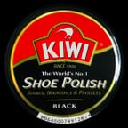 glass cleaner female