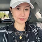 老妇女（更年期）