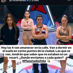 foke