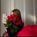 صوت فتات تلعب فري فاير