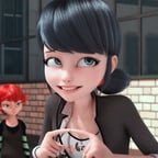 Marinette