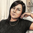 Voz Profesional Cálida