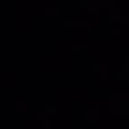 Deep Conversational Voice