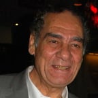 احمد فؤاد سليم