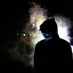 Voz Conversacional Masculina