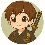 さむらい　みやび