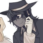 Chance (forsaken) español latino. 