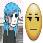 Sallyface