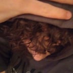 Voz Joven Explicativa