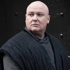 Varys