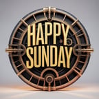 Deep voice by dj mash pro.