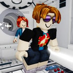 Tobes Transit Authority Announcer.