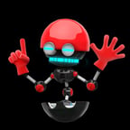 orbot (sonic boom) latino