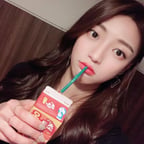 Kang Bora voice finale 