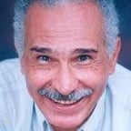 عبد الرحمن ابو زهرة