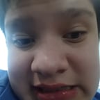 Chatt the numberblocks fan and sprunki fan auttp