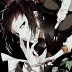 akutagawa 
