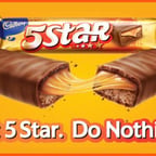 Enthusiastic AI Engineer