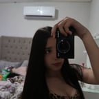 Isa grwm