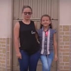 Maria Del Pilar Garcia