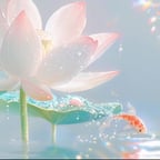 爱吃内脏的大哥