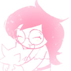 Voz Femenina Amigable