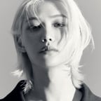 FELIX skz