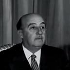 Francisco Franco 